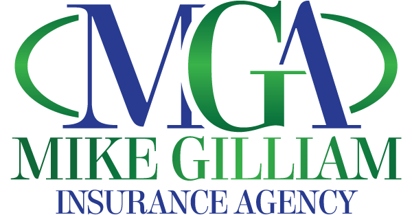 Mike Gilliam Insurance Agency