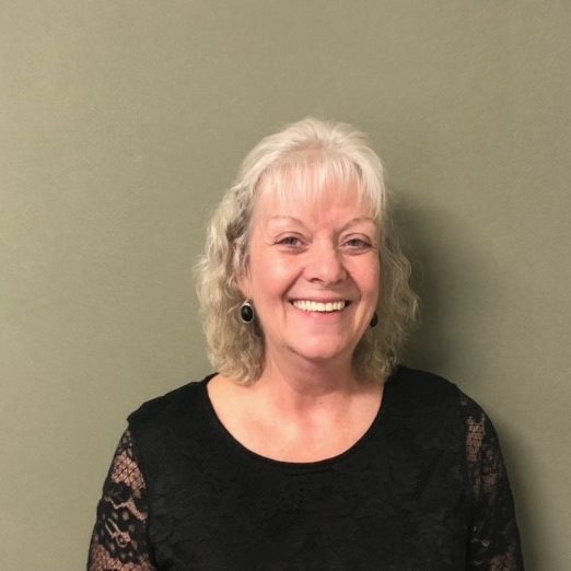 DEb simpkins DEb simpkins